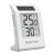 BALDRTHERM E0587TH Θερμοϋγρομέτρο με ηλιακή τροφοδοσία