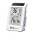 BALDRTHERM HCS596WB Θερμοϋγρομέτρο με Wi-Fi και ηλιακή τροφοδοσία