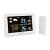 BALDRTHERM B0359WST2H2PR Μετεωρολογικός σταθμός με εξωτερικό αισθητήρα