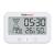 BALDRTHERM B0549STH Χρονοδιακόπτης μπάνιου