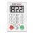 BALDRTHERM E0575S Χρονόμετρο κουζίνας