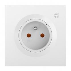 Sonoff WS01TPE-E Έξυπνη πρίζα WiFi (Τύπος E)