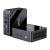 Μίνι υπολογιστής GMKtec M3 Pro με επεξεργαστή i5-13500H, μνήμη 16 GB, δίσκο 512 GB και Windows 11 Pro
