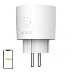 IMOU CE2P Έξυπνη Πρίζα