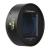 Φακός Freewell 1,33x αναμορφικός με βάση 17 mm
