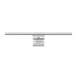 Yeelight Aries Pro Φωτιστικό οθόνης 250 lm / CRI Ra95 (Λευκό)