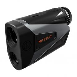 Κιάλια κυνηγιού Mileseey IONJET2