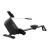 Κωπηλατική μηχανή MERACH MR-R15B1-EU