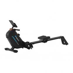 Κωπηλατική μηχανή MERACH MR-R15B2-EU