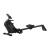 Κωπηλατική μηχανή MERACH MR-R15B2-EU