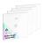 MEROSS MRS100MA(EU) Έξυπνος διακόπτης ρολών με Wi-Fi (Matter) (Σετ 4 τεμαχίων)
