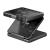AURZEN ZIP Trifold Cyber Projector