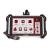 Επαγγελματικός διαγνωστικός σαρωτής ANCEL DS600 BT OBD2