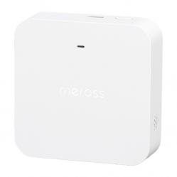 MEROSS MSH400HK-EU Έξυπνη πύλη Wi-Fi