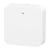 MEROSS MSH400HK-EU Έξυπνη πύλη Wi-Fi
