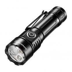 Φακός Superfire L21