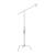 NEEWER SC320 Βάση C-Frame από ανοξείδωτο ατσάλι 320 εκ. με βραχίονα επέκτασης