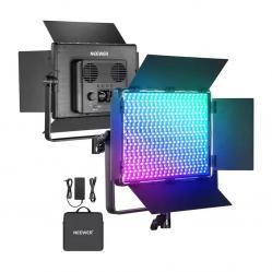 Φωτιστικό LED NEEWER RBB1200