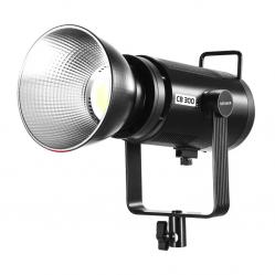 Φωτιστικό LED RGB Neewer CB300C