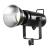 Φωτιστικό LED RGB Neewer CB300C