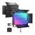 Λάμπα LED NEEWER AP150C 150W