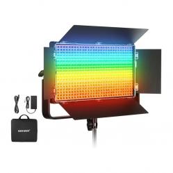 Φωτιστικό LED NEEWER APC100C