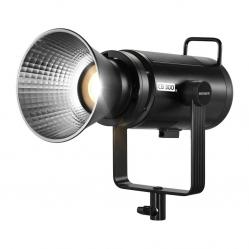 Φωτιστικό LED δύο χρωμάτων Neewer CB300B
