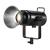 Φωτιστικό LED δύο χρωμάτων Neewer CB300B
