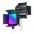 Φωτιστικό LED NEEWER RGB1200