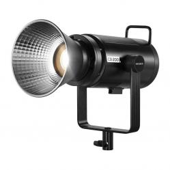 Φωτιστικό LED δύο χρωμάτων Neewer CB200B