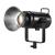 Φωτιστικό LED δύο χρωμάτων Neewer CB200B