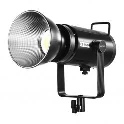 Φωτιστικό LED RGB Neewer CB200C