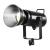 Φωτιστικό LED RGB Neewer CB200C