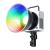 Φωτιστικό LED Neewer HB80C RGB Mini COB