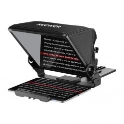 Τρίποδο για tablet NEEWER X12II