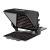 Τρίποδο για tablet NEEWER X12II