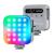 Μαγνητικός φωτισμός LED NEEWER BL60C