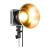 Φωτιστικό LED Neewer HS200B BI-COLOR (φορητό)