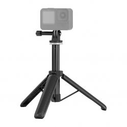 Τρίποδο Neewer TP46 με λειτουργία selfie stick