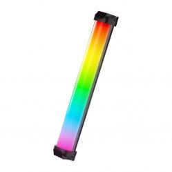 NEEWER SL30 Μαγνητικό φωτιστικό LED 12 ιντσών