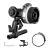 NEEWER PG001 Μίνι Follow Focus με στάσεις A/B