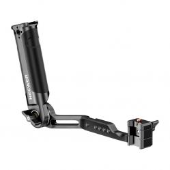 Ιμάντας στήριξης NEEWER ST49 για DJI RS2/RSC2/RS