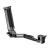 Ιμάντας στήριξης NEEWER ST49 για DJI RS2/RSC2/RS