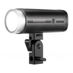 Φλας Neewer Q200