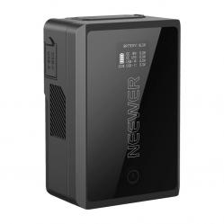 Μπαταρία NEEWER, 3450 mAh, 14,54 V, 50 Wh