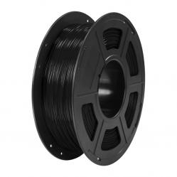 Νήμα TPU Anycubic (Μαύρο) 1 kg