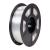 Νήμα TPU Anycubic (Διαφανές) 1 kg