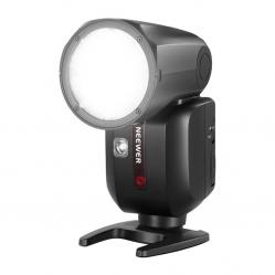 Φλας Neewer Z2-N TTL Speedlite για φωτογραφικές μηχανές Nikon