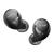 Ακουστικά TWS EarFun Free 2S (Μαύρα)