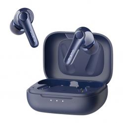 Ακουστικά TWS EarFun Air Pro 4, ANC (Μπλε)